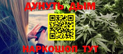 a pvp Славгород