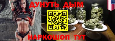a pvp Славгород