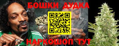 мяу мяу мука Сланцы