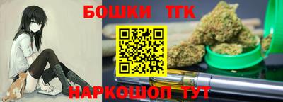 a pvp Славгород
