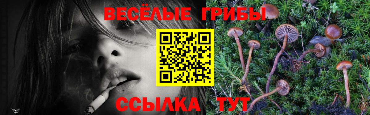 Галлюциногенные грибы ЛСД Челябинск